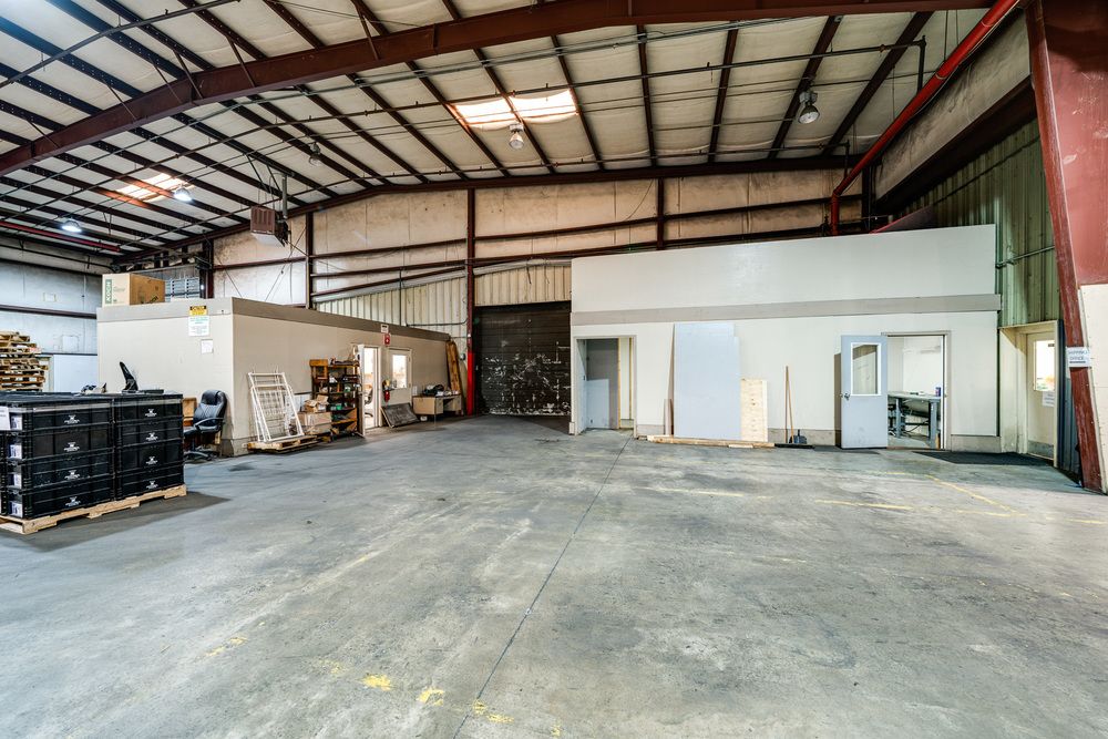 984 Humble Dr, Cookeville, TN 38501